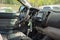 2015 Toyota Tacoma PreRunner