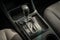 2015 Toyota Tacoma PreRunner