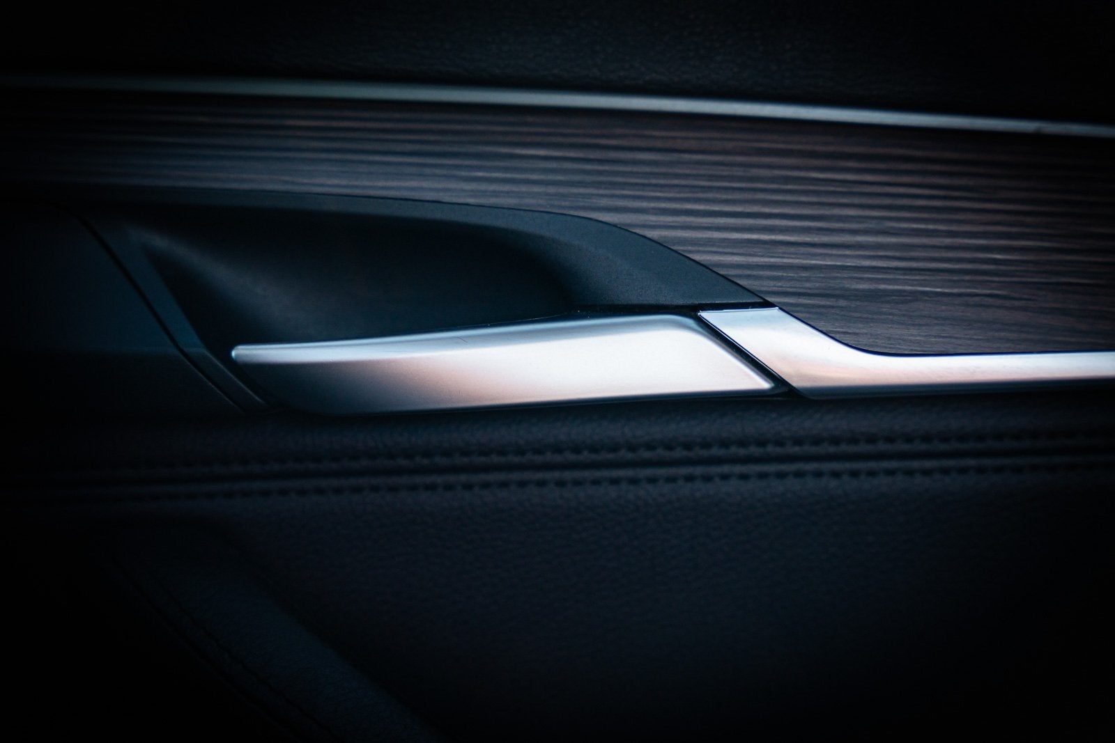 2016 BMW X5 sDrive35i