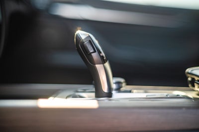 2016 BMW X5 sDrive35i