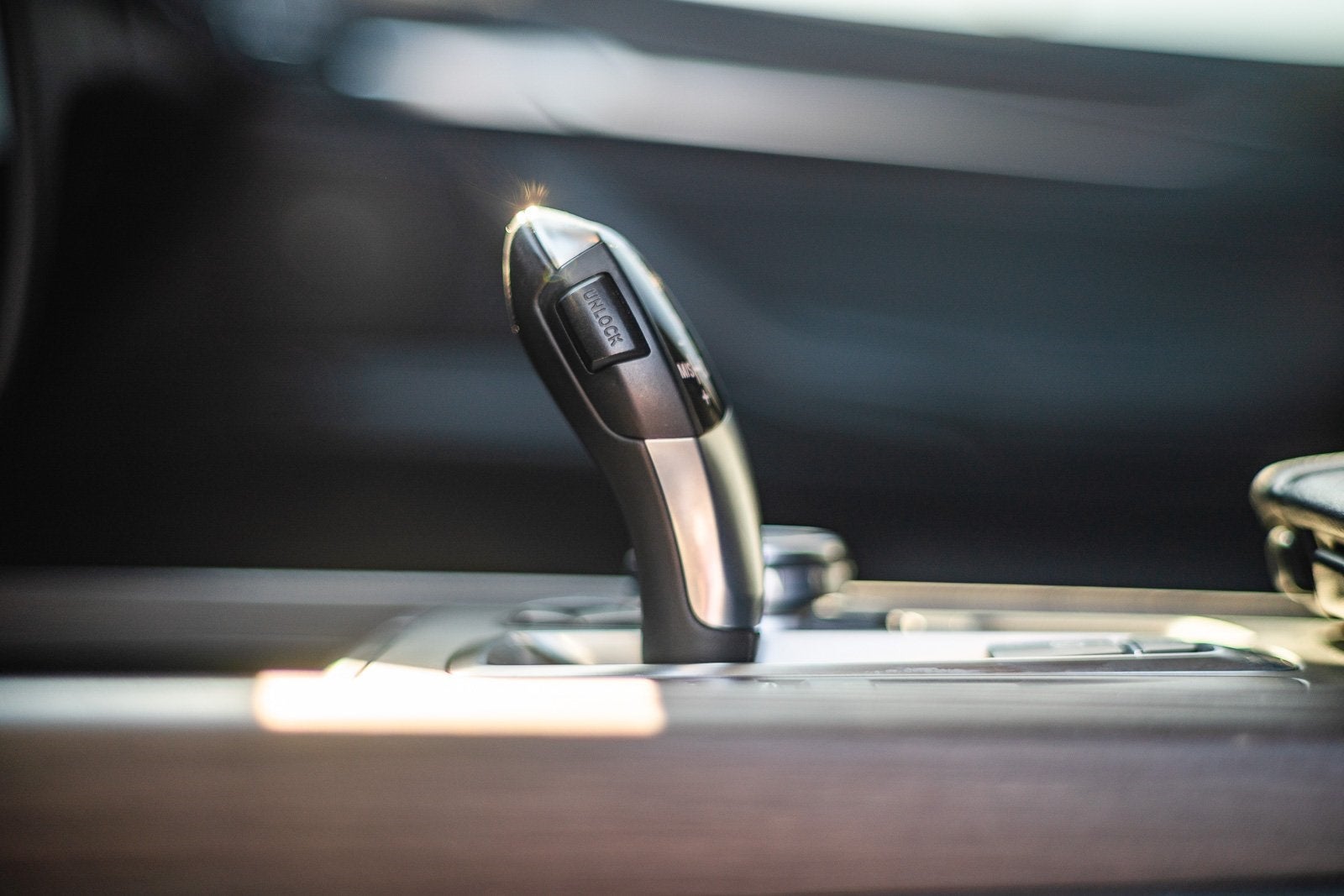 2016 BMW X5 sDrive35i