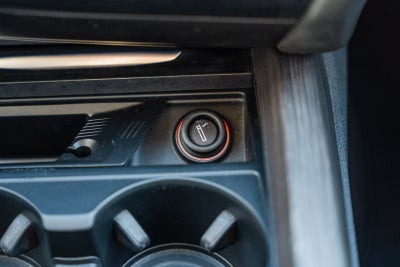 2016 BMW X5 sDrive35i