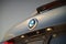 2016 BMW X5 sDrive35i