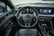 2024 Kia K5 GT