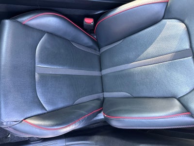 2024 Kia K5 GT