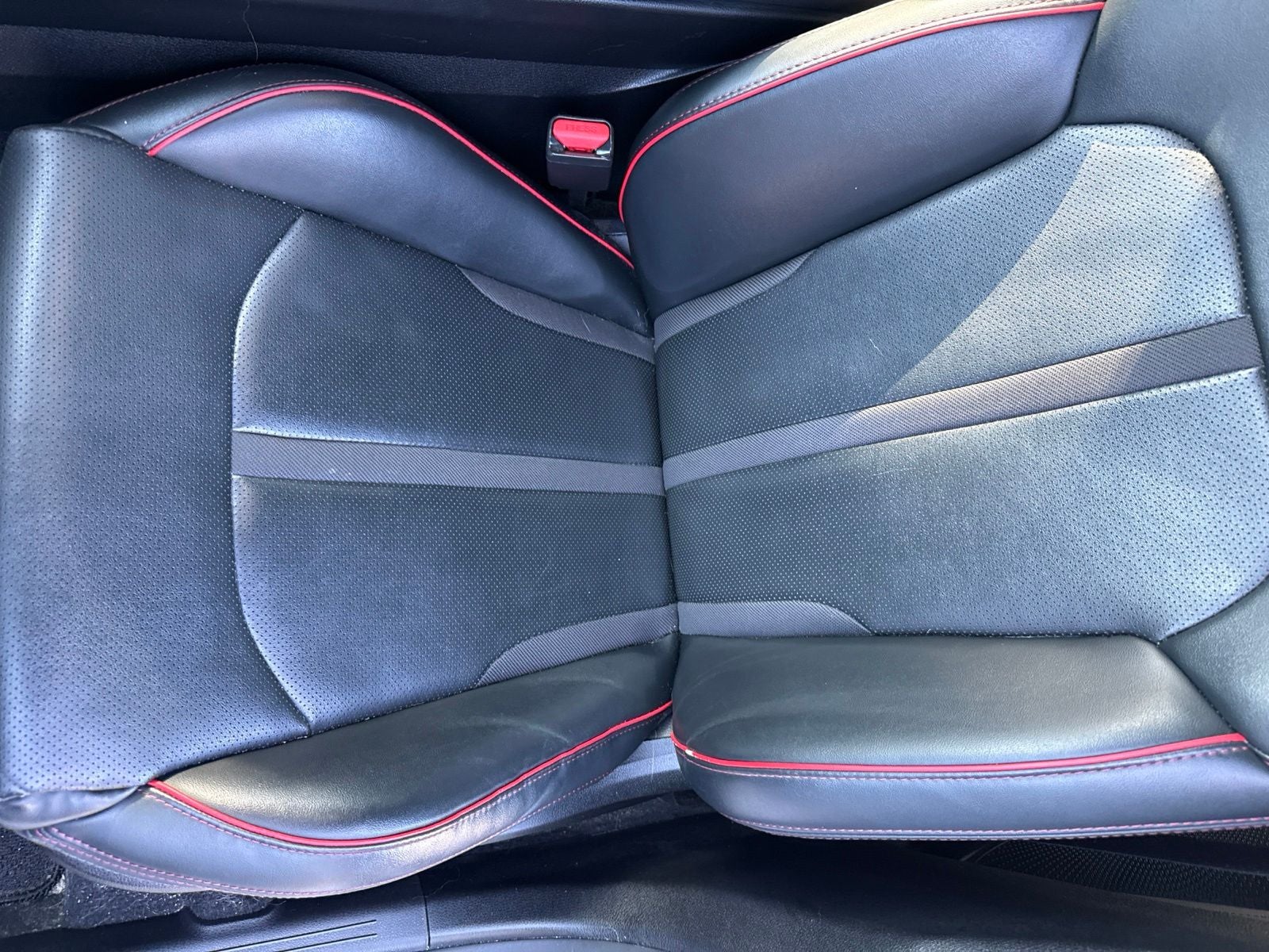 2024 Kia K5 GT