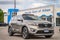 2018 Kia Sorento EX