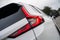 2027 Honda CR-V Hybrid Sport Touring