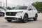 2027 Honda CR-V Hybrid Sport Touring