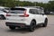 2027 Honda CR-V Hybrid Sport Touring