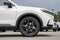 2027 Honda CR-V Hybrid Sport Touring