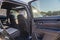 2027 Honda CR-V Hybrid Sport Touring