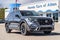 2027 Honda CR-V Hybrid Sport Touring