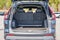 2027 Honda CR-V Hybrid Sport Touring