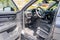 2027 Honda CR-V Hybrid Sport Touring