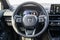 2027 Honda CR-V Hybrid Sport Touring