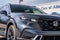 2027 Honda CR-V Hybrid Sport Touring