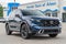 2027 Honda CR-V Hybrid Sport Touring