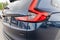 2027 Honda CR-V Hybrid Sport Touring