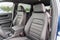 2027 Honda CR-V Hybrid Sport Touring