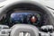 2027 Honda CR-V Hybrid Sport Touring