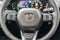 2027 Honda CR-V Hybrid Sport Touring