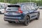 2027 Honda CR-V Hybrid Sport Touring
