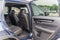 2027 Honda CR-V Hybrid Sport Touring
