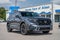 2027 Honda CR-V Hybrid Sport Touring