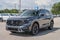 2027 Honda CR-V Hybrid Sport Touring