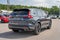 2027 Honda CR-V Hybrid Sport Touring