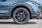 2027 Honda CR-V Hybrid Sport Touring