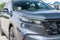 2027 Honda CR-V Hybrid Sport Touring