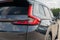 2027 Honda CR-V Hybrid Sport Touring