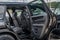 2027 Honda CR-V Hybrid Sport Touring