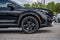 2027 Honda CR-V Hybrid Sport Touring