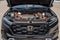 2027 Honda CR-V Hybrid Sport Touring