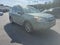 2015 Subaru Forester 2.5i Touring