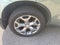 2015 Subaru Forester 2.5i Touring