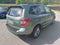 2015 Subaru Forester 2.5i Touring