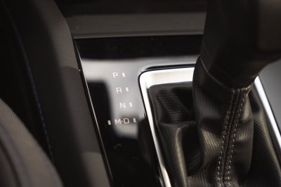 2025 Subaru Forester Hybrid Premium