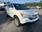 2008 Honda CR-V EX-L