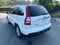 2008 Honda CR-V EX-L