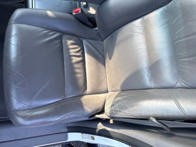 2008 Honda CR-V EX-L