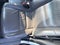 2008 Honda CR-V EX-L