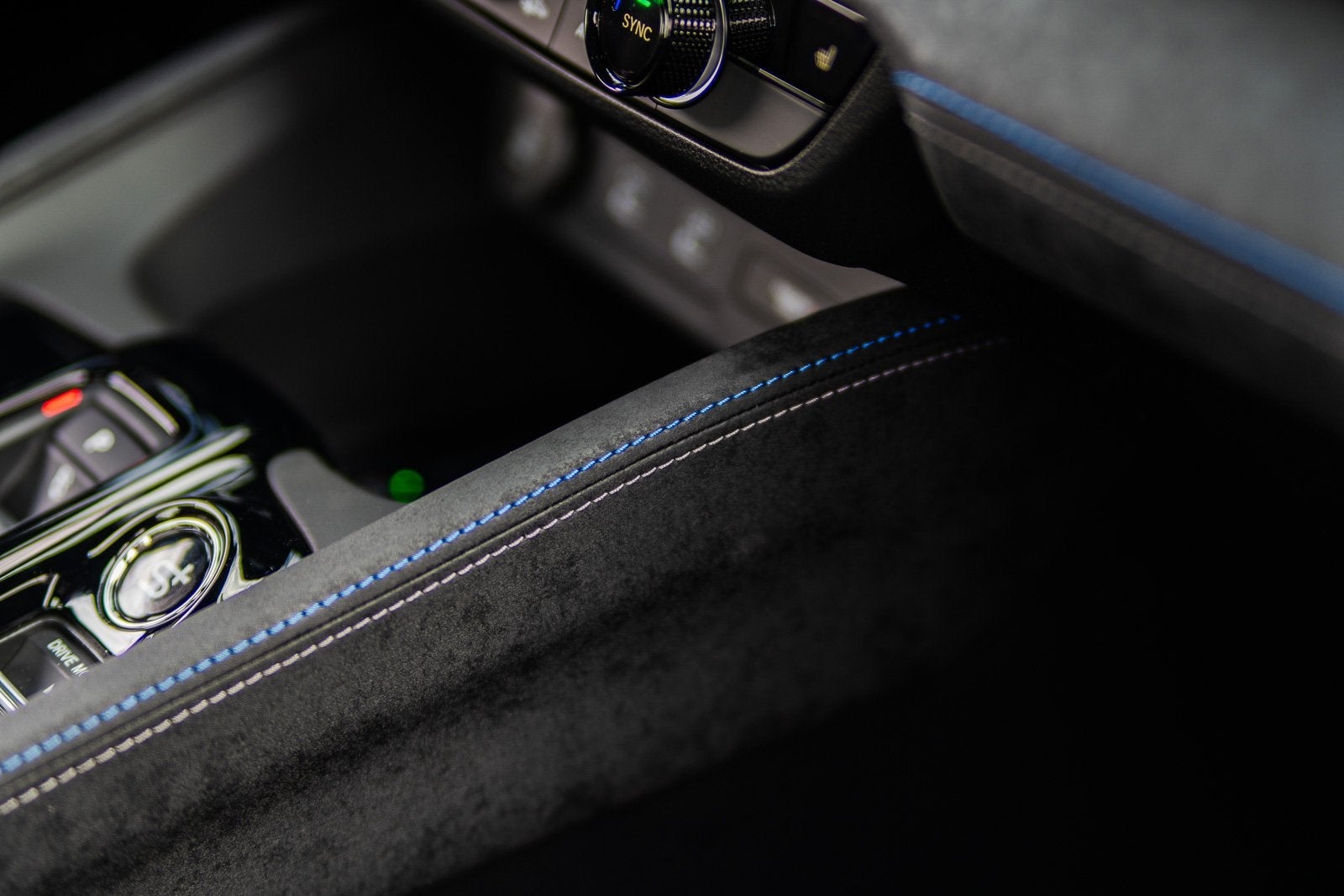 2026 Honda Prelude Base