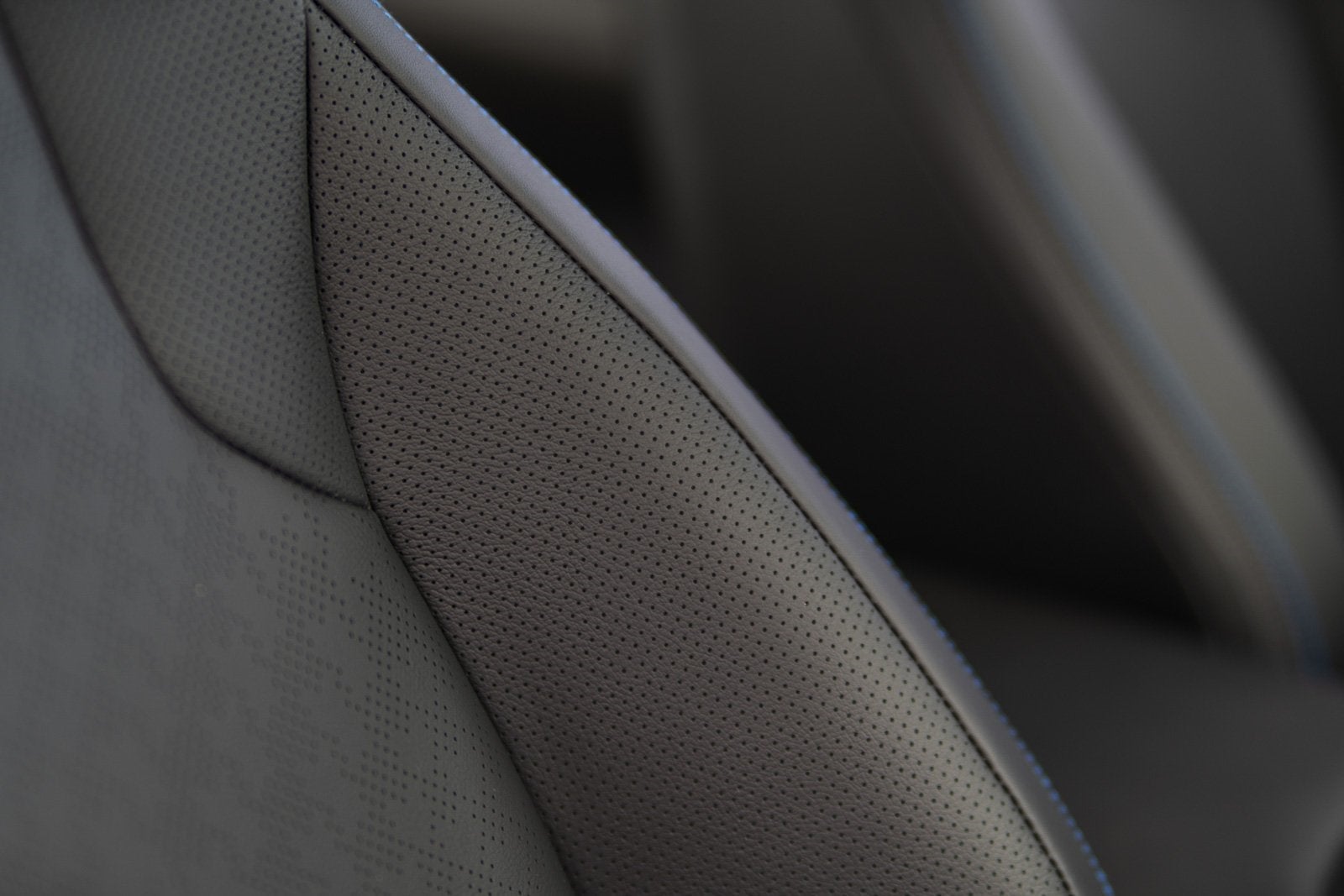 2026 Honda Prelude Base