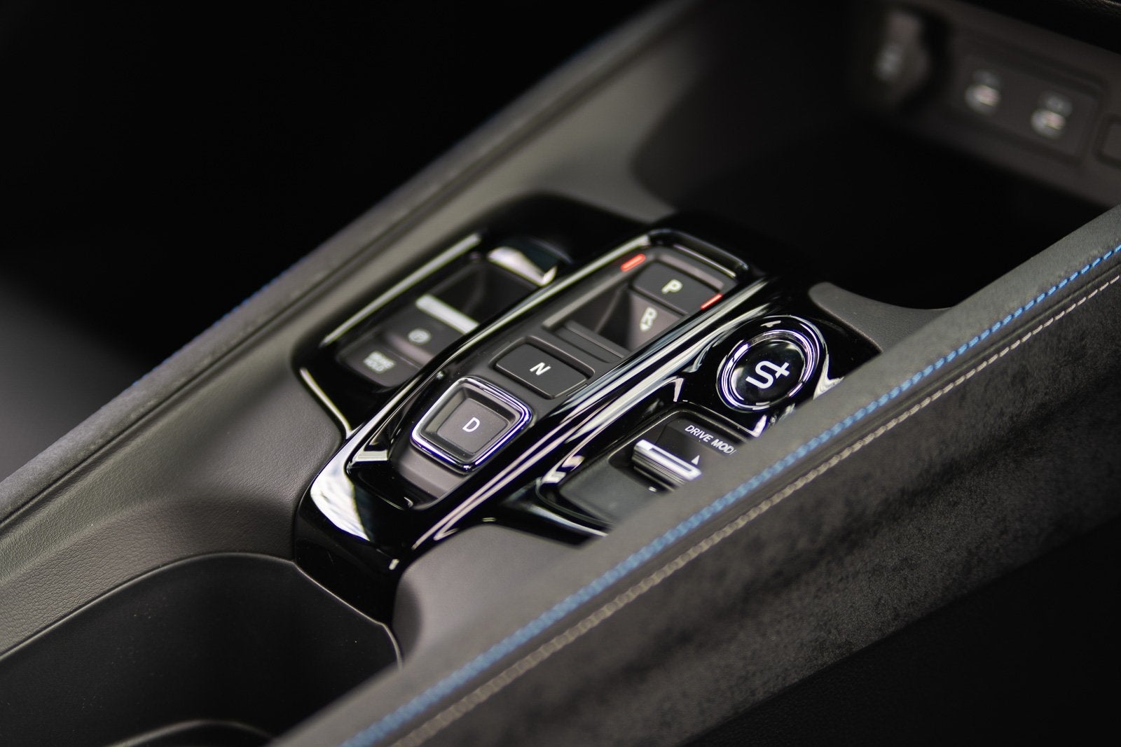 2026 Honda Prelude Base