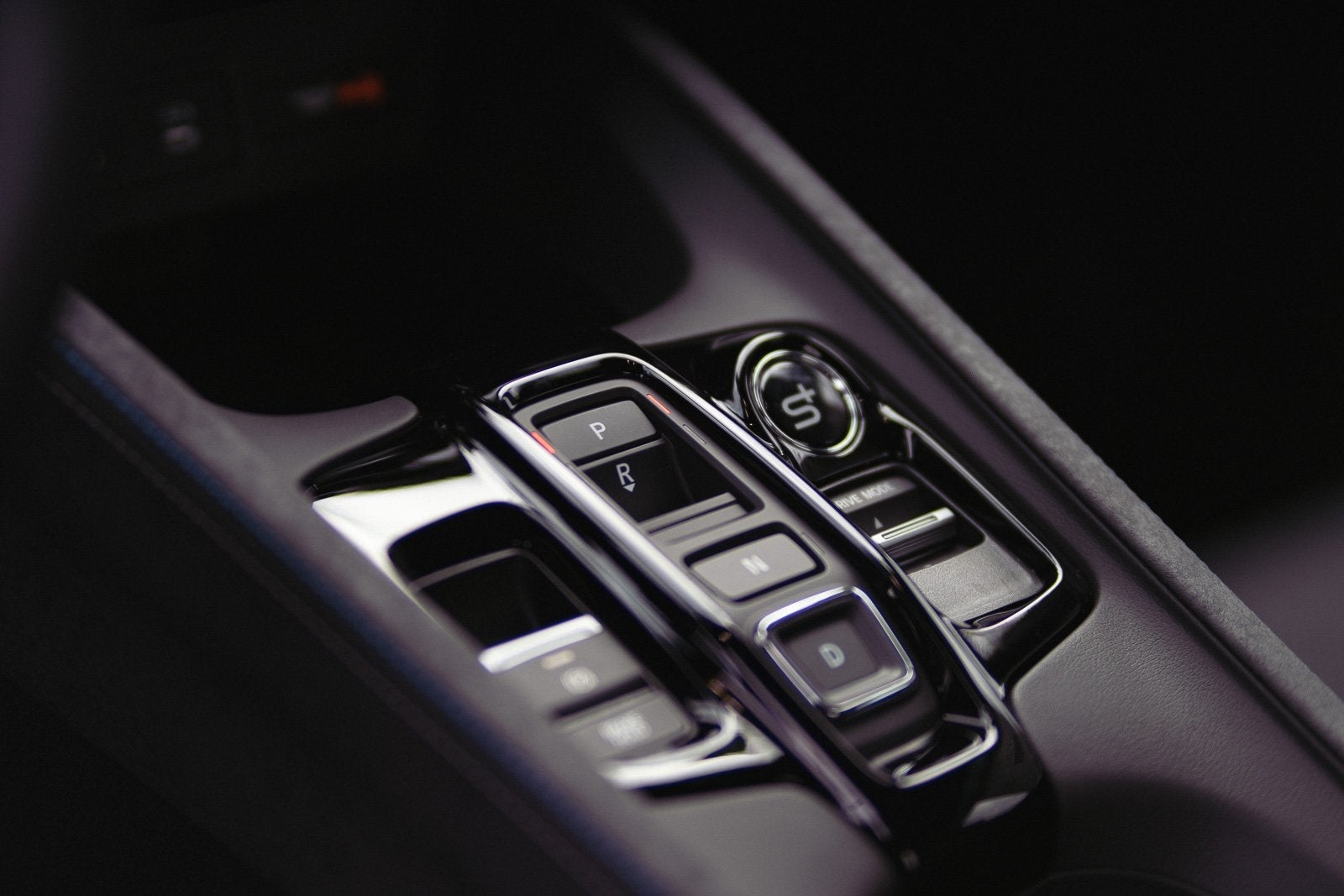 2026 Honda Prelude Base