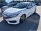 2018 Honda Civic EX-T